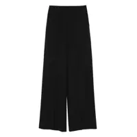 Pantaloni casual Peserico Trousers Femei