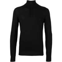 Camasi Paolo Pecora T-Shirts And Polos Barbati
