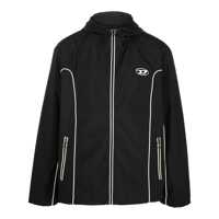 Paltoane Diesel Coats Barbati