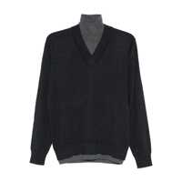 Pulovere Paolo Pecora Sweaters Barbati