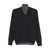 Paolo Pecora Paolo Pecora Sweaters GREY