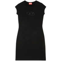 Rochii Diesel Dresses Femei
