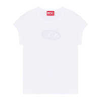 Topuri Diesel T-Shirts And Polos Femei