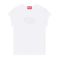 Topuri Diesel T-Shirts And Polos Femei