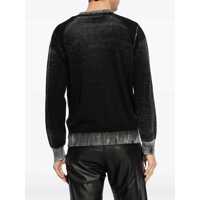 Pulovere Diesel pentru Barbati - Pulovere Diesel Diesel Sweaters MULTICOLOR Barbati (BM 18664239) - B-mall.ro