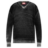 Pulovere Diesel Sweaters Barbati