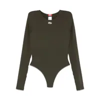 Topuri Diesel Top Femei