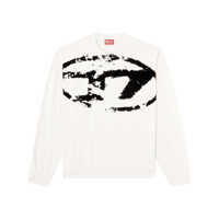 Pulovere Diesel Sweaters Barbati