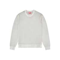 Pulovere Diesel Sweaters Barbati