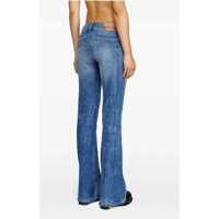 Blugi Diesel pentru Barbati - Blugi Diesel Diesel Jeans MULTICOLOR Barbati (BM 18664251) - B-mall.ro