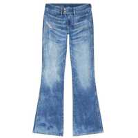 Blugi Diesel Jeans Barbati
