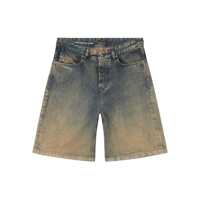 Blugi Diesel Jeans Femei