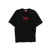 Topuri Diesel T-Boxt-Od Clothing Barbati