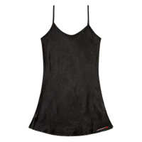Rochii Diesel Gratchen-Dnm Clothing Femei