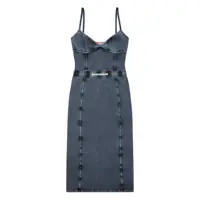 Rochii Diesel D-Ony Clothing Femei