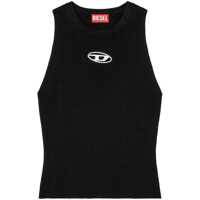 Topuri Diesel M-Caddix-Top Clothing Femei