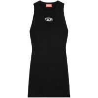 Rochii Diesel M-Caddix Clothing Femei