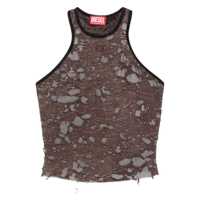 Topuri Diesel T-Ilm Clothing Femei