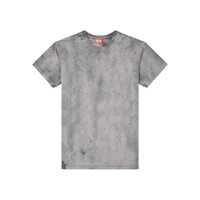 Topuri Diesel T-Norm-T8 Clothing Barbati
