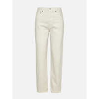 Blugi AGOLDE Agolde Jeans