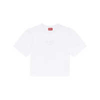 Topuri Diesel T-Shirts And Polos Femei