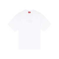 Topuri Diesel T-Shirts And Polos Barbati