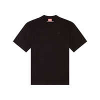 Topuri Diesel T-Shirts And Polos Barbati