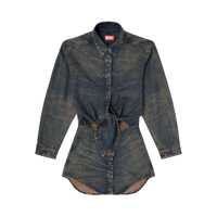 Camasi Diesel Shirts Femei