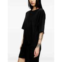 Pulovere Diesel Dama - Pulovere Diesel Diesel Sweaters MULTICOLOR Femei (BM 18664425) - B-mall.ro
