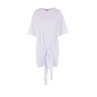 Rochii Diesel Dresses Femei