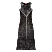 Rochii Diesel M-Rab Clothing Femei