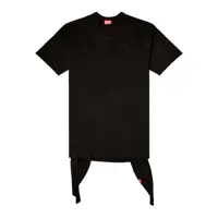 Rochii Diesel D-Eivor Clothing Femei