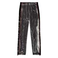 Pantaloni casual Diesel P-Hay-Fem Clothing Femei