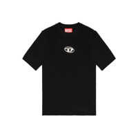 Pulovere Diesel M-Valari-Ss Clothing Femei