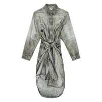 Rochii Diesel D-Iletta Clothing Femei