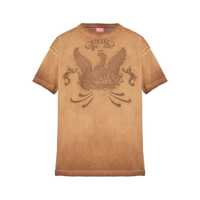 Topuri Diesel T-Norm-T9 Clothing Barbati