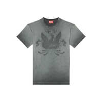 Topuri Diesel T-Norm-T9 Clothing Barbati