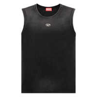 Topuri Diesel T-Brico-New Clothing Barbati