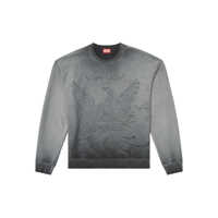 Pulovere Diesel S-Aron Clothing Barbati