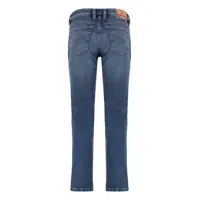 Blugi Diesel 1992 D-Jiann Slim Fit Jeans Femei