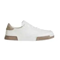 Pantofi eleganti Dolce & Gabbana Flat Shoes Barbati