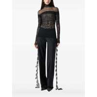 Topuri Blumarine Top Femei