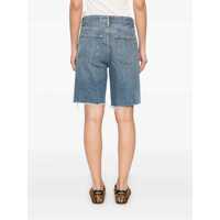 Blugi AGOLDE Dama - Blugi AGOLDE Agolde Jeans MULTICOLOR Femei (BM 18664569) - B-mall.ro