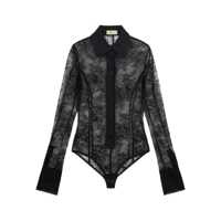 Topuri Blumarine Top Femei