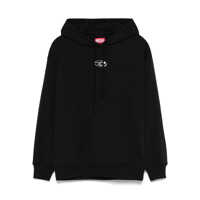Pulovere Diesel Sweaters Femei