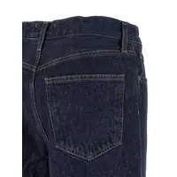 Blugi AGOLDE Dama - Blugi AGOLDE Agolde Dame Jeans BLUE Femei (BM 18664590) - B-mall.ro