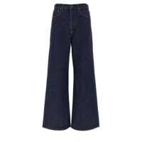 Blugi Agolde 'Dame' Jeans Femei