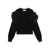 Blumarine Blumarine Sweaters Black
