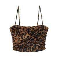 Topuri Blumarine Top Femei
