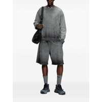 Pulovere Diesel pentru Barbati - Pulovere Diesel Diesel Sweaters MULTICOLOR Barbati (BM 18664605) - B-mall.ro